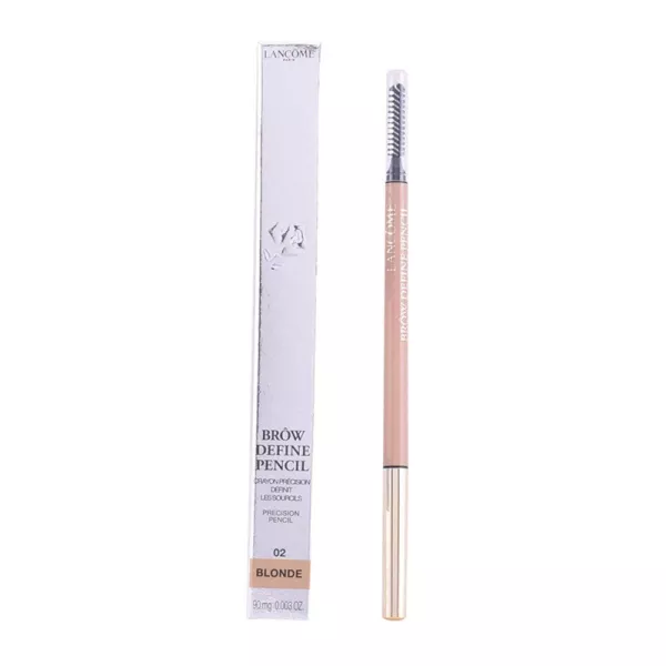 Lancôme Brow Define Pencil 