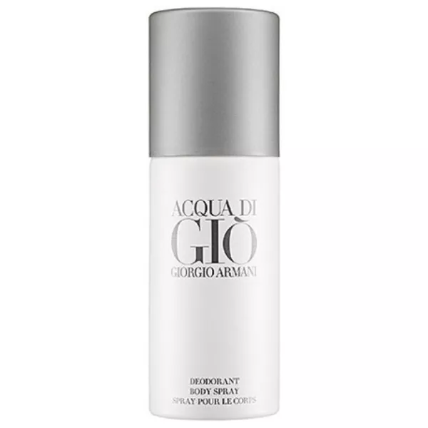 Giorgio Armani Acqua de Giò Deodorante