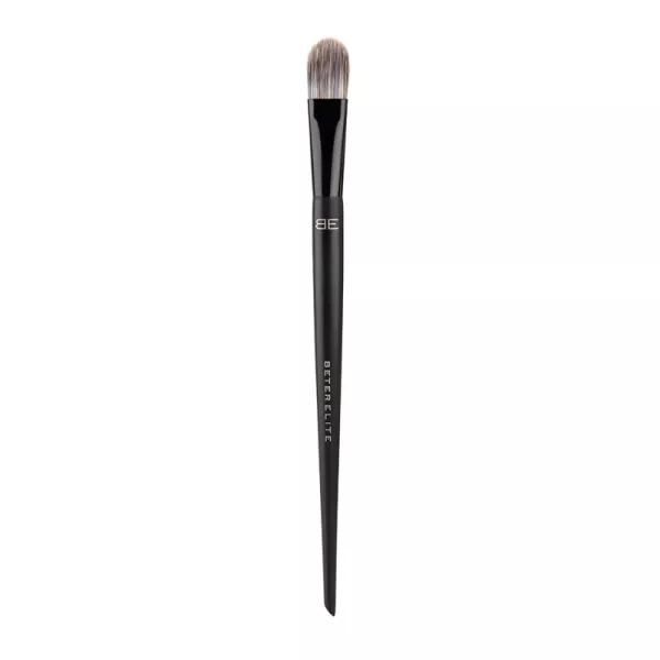 Beter Elite Concealer Brush Nº52