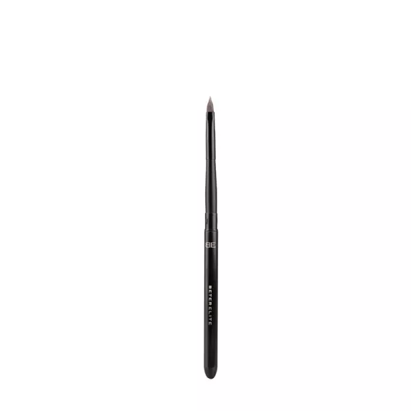 Beter Elite Lip liner brush Nº61