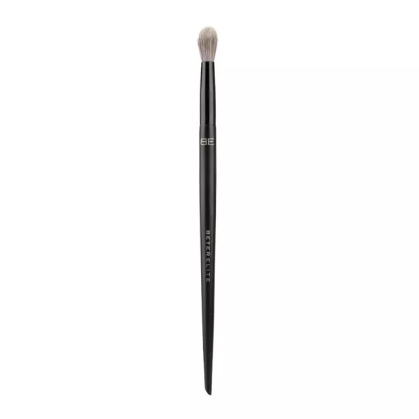 Beter Elite 13 Shadow blur brush No. 13