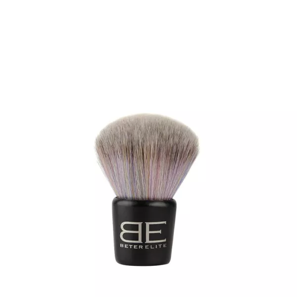 Beter Elite Brocha kabuki Nº46