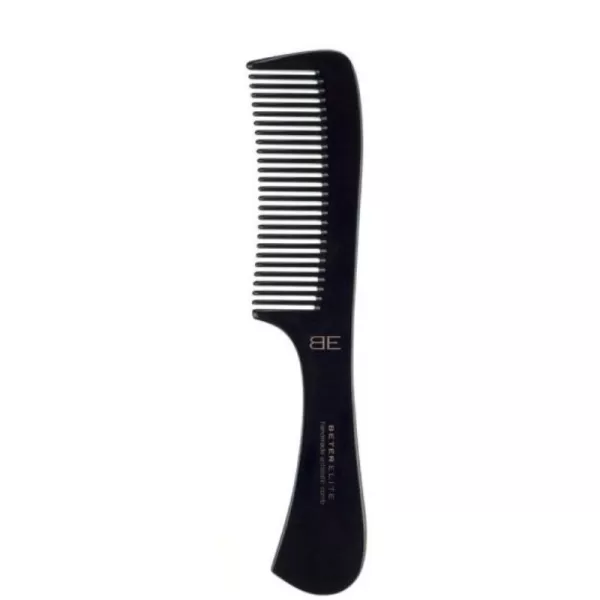 Beter Elite antistatic beater comb