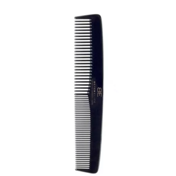 Beter Elite Antistatic Scratching Comb