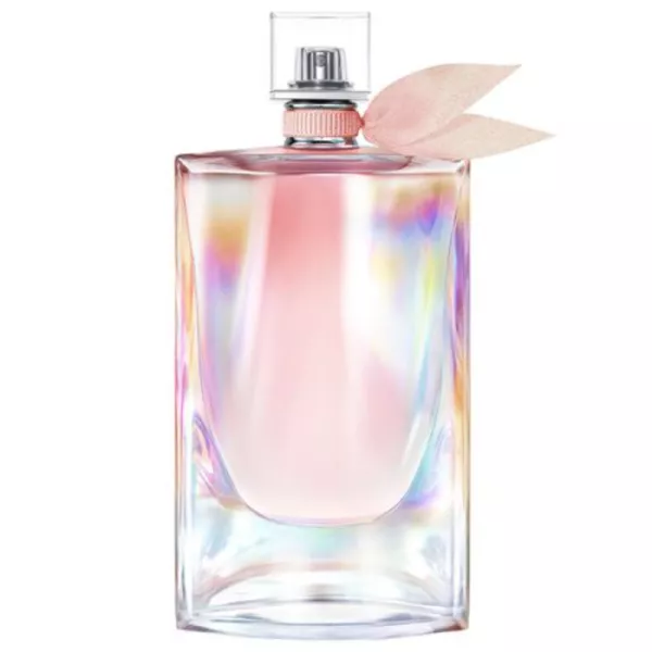 Lancôme La Vie Est Belle Soleil Cristal Eau de Parfum