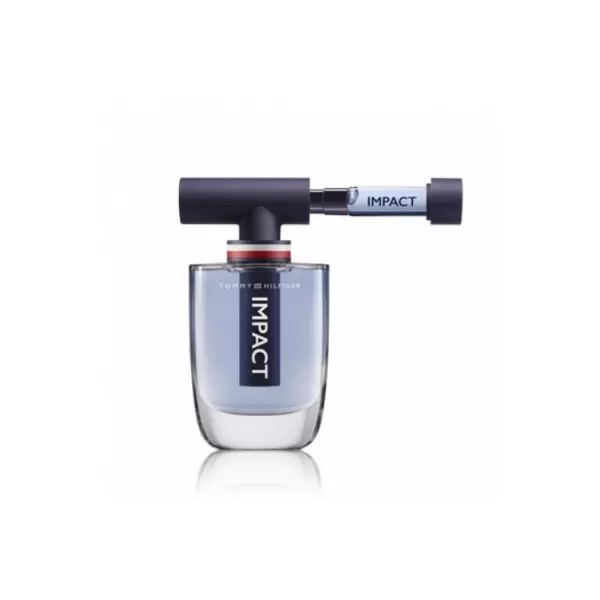 Tommy Hilfiger Impact Eau de Toilette