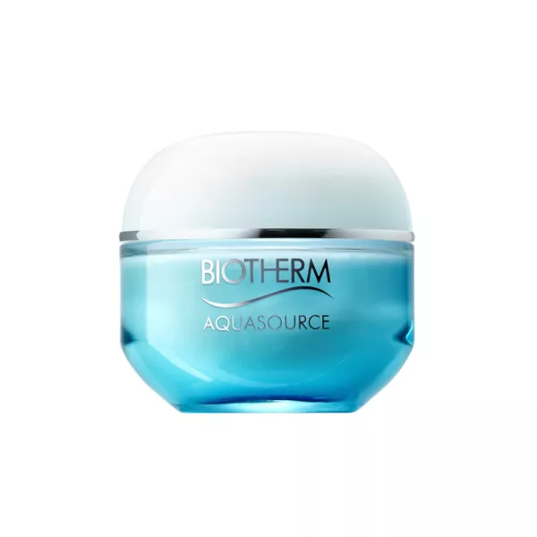 Biotherm Aquasource SkinPerfection