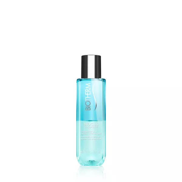 Biotherm Biocils waterproof eye make-up remover