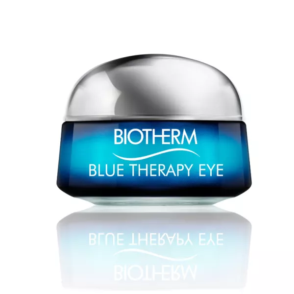 Biotherm Blue Therapy Eye