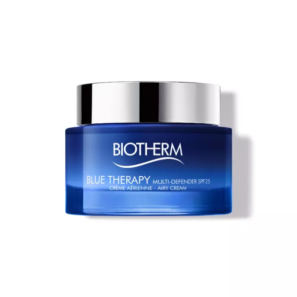 Biotherm Blue Therapy Multi-Defender