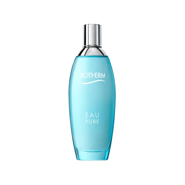 Biotherm Eau Pure Eau de Toilette