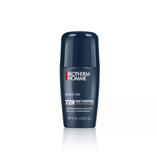 Biotherm Homme Day Control 72 h Desodorante