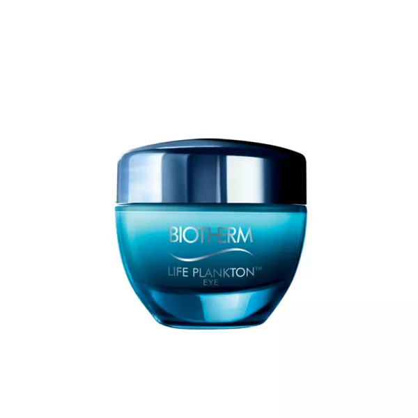 Biotherm Life Plankton Eye  ojos regenerador