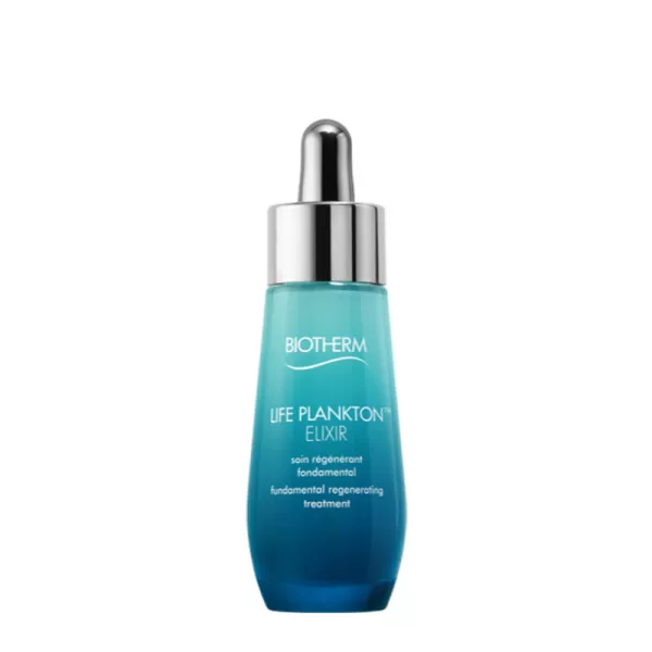 Biotherm Life Plankton Regenerating Anti-Aging Serum