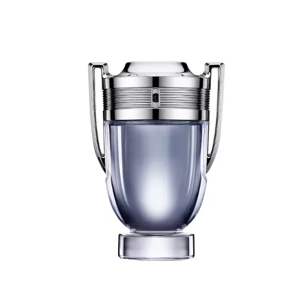 Eau de Toilette Paco Rabanne