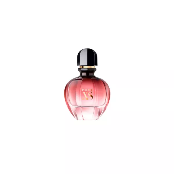 Paco Rabanne Pure XS For Her Eau de Parfum