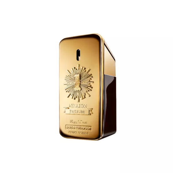 Paco Rabanne 1 Million Parfum