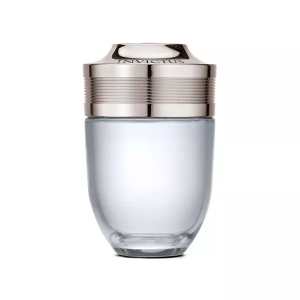 Paco Rabanne Invictus Dopobarba