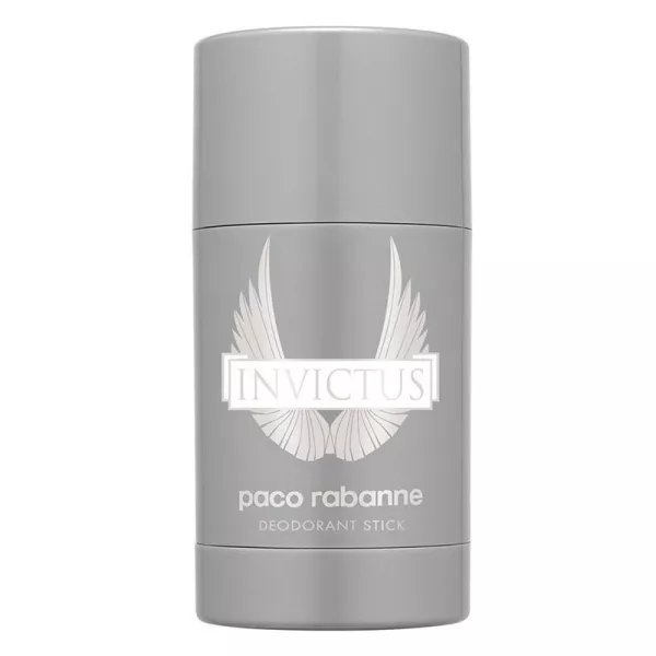 Paco Rabanne Invictus Deodorant