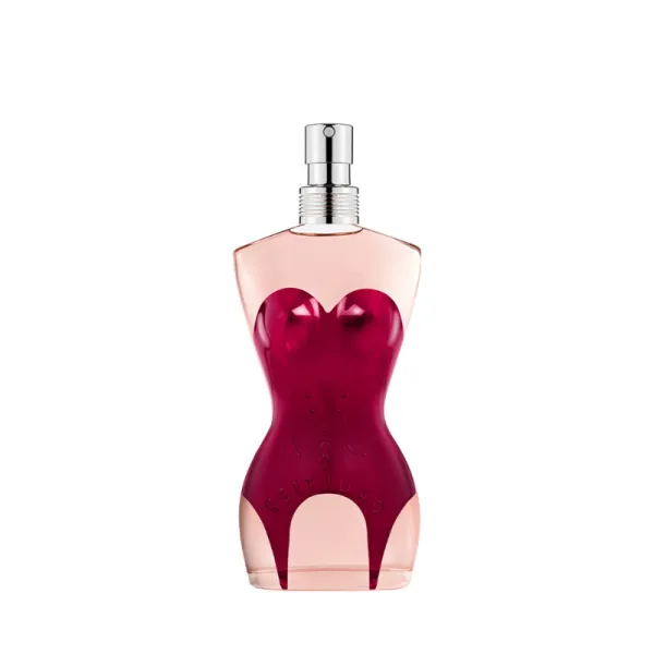 Jean Paul Gaultier Classique Intense Eau de Parfum 