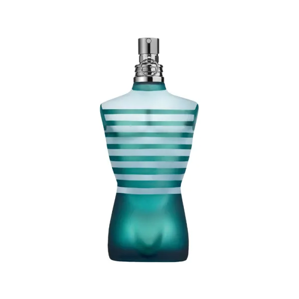 Eau de Toilette Jean Paul Gaultier