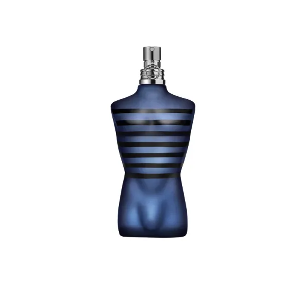 Eau de Toilette Jean Paul Gaultier