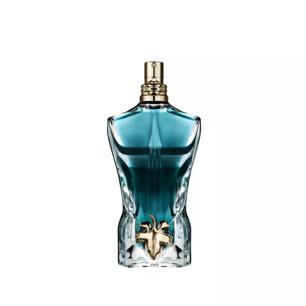 Jean Paul Gaultier Le Beau Eau de Toilette