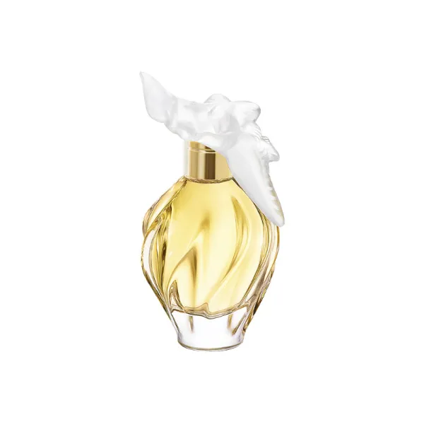 Nina Ricci L'Air du Temps Eau de Toilette 