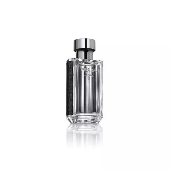 Prada L`Homme Eau de Toilette