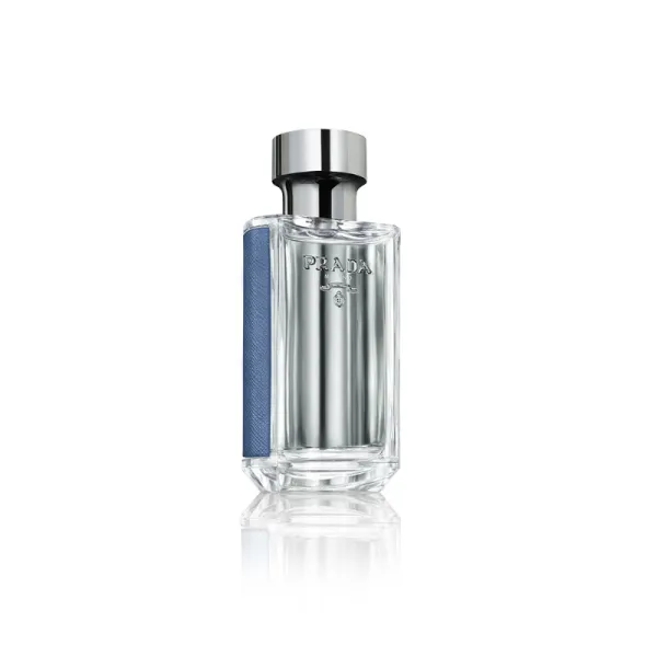 Prada L'Homme L'eau Eau de Toilette