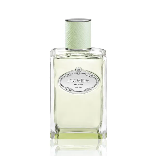 Prada Les infusions de Prada Infusion DIris Eau de Parfum