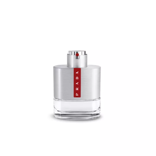 Prada Luna Rossa Eau de Toilette 