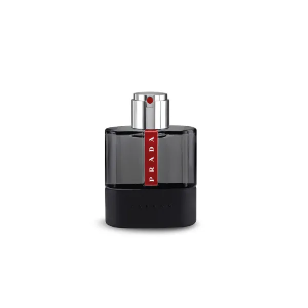 Prada Luna Rossa Carbon Eau de Toilette 