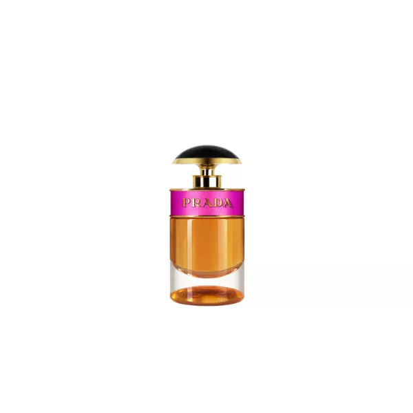 Prada Candy Candy Eau de Parfum