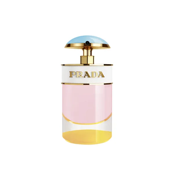 Prada Candy Candy Sugar Pop