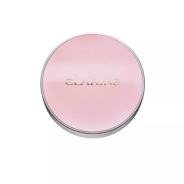 Clarins Joli Blush 