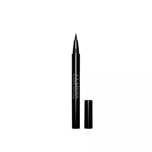 Clarins Graphik Ink Liner