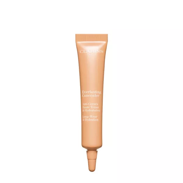 Clarins Everlasting Concealer