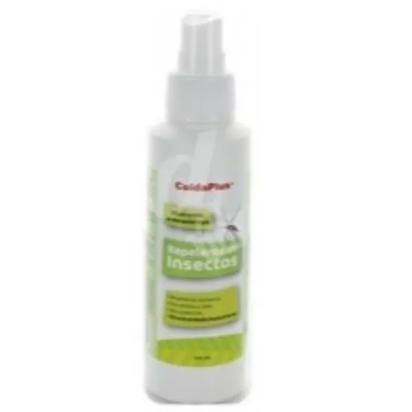 Prevex Insect Repellent 