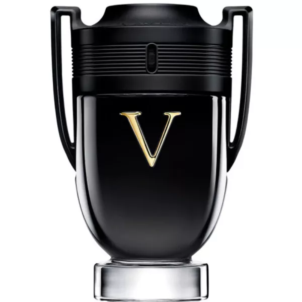 Paco Rabanne Invictus Sieg Eau de Parfum