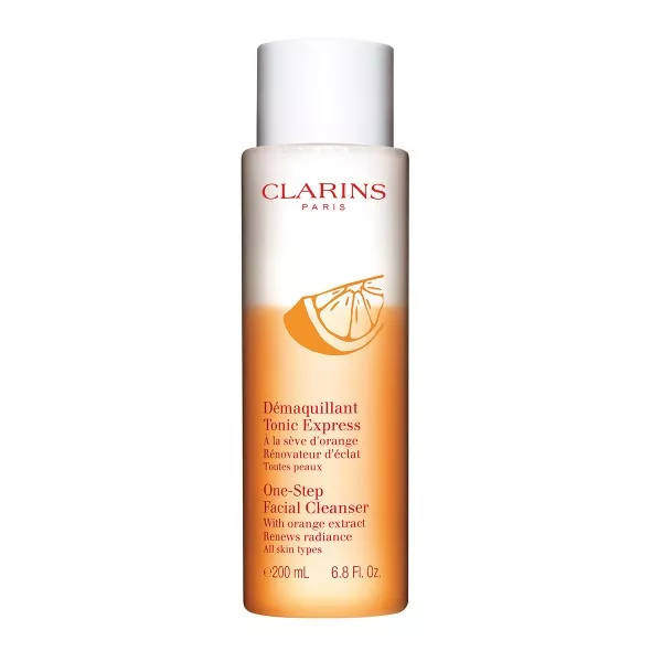 Clarins Struccante All Skin