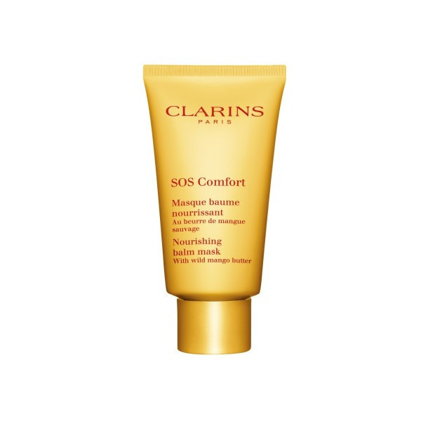 Clarins SOS Comfort