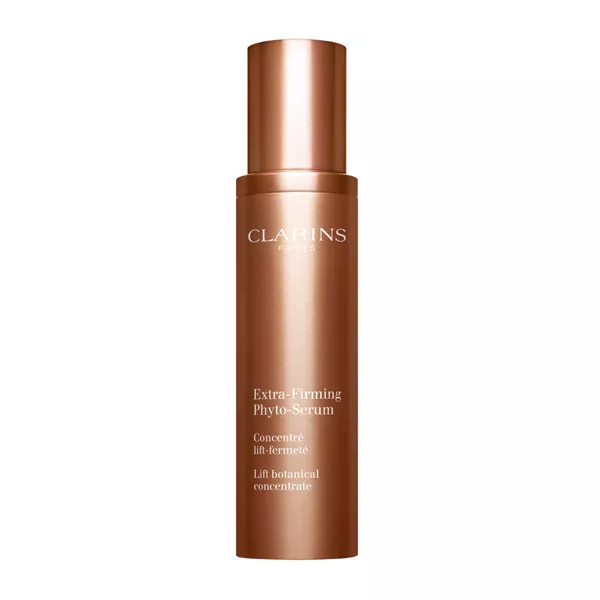 Clarins Extra Firming Sérum Botánico