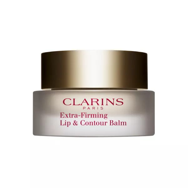 Clarins Bálsamo Antiarrugas Labios Y Contorno Multi-Regenerante