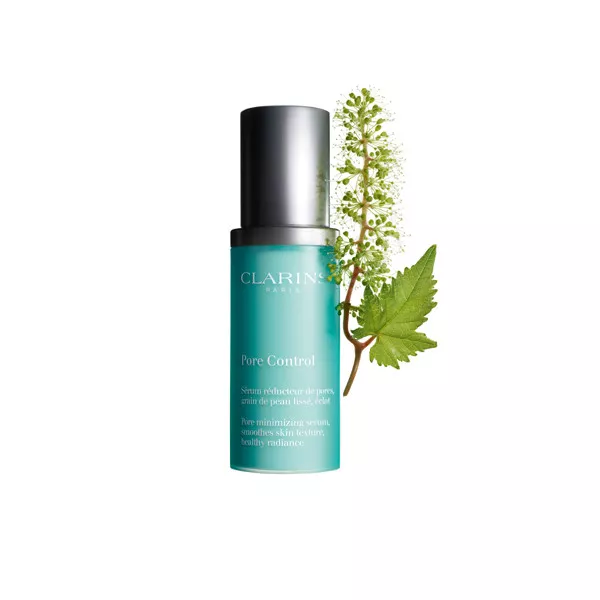 Clarins Pore Control Mission Perfection