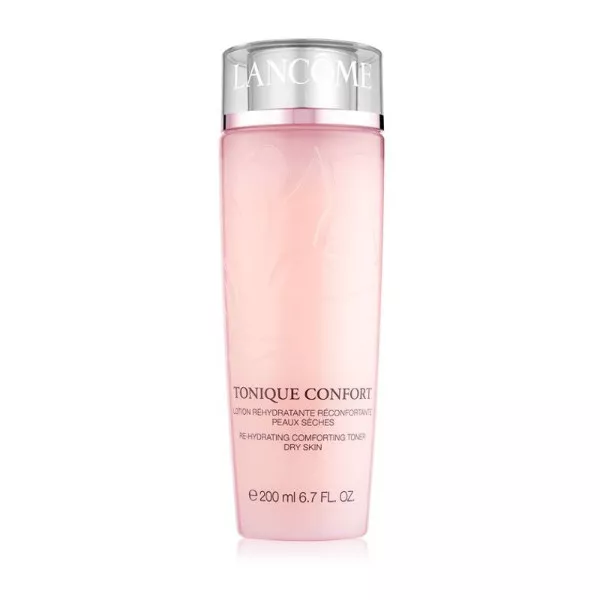 Lancôme Tonique Confort Rehidratante