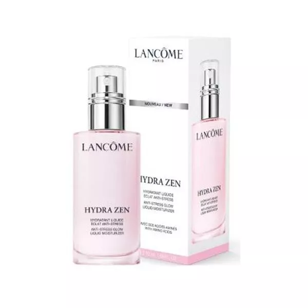 Lancôme Hydrazen Anti-Stress-Glüh