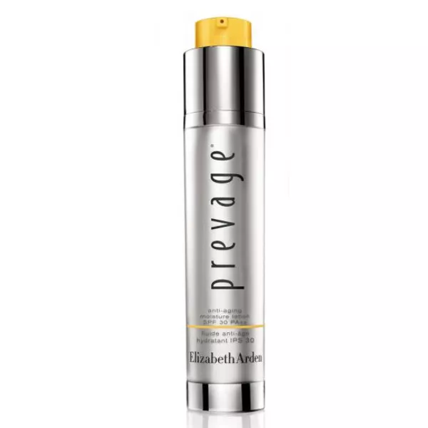 Elizabeth Arden Prevage Feuchtigkeitsschutz SPF30