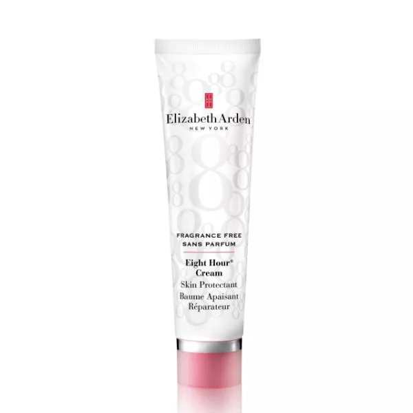 Elizabeth Arden Eight Hour Cream Protectant Fragrance Free