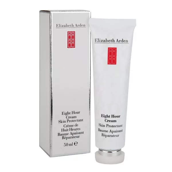 Elizabeth Arden Eight Hour Cream Baume Apaisant Réparateur